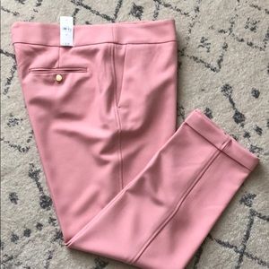 Marissa Riveria Pant